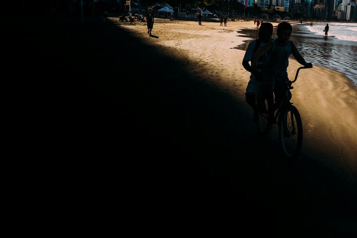 Edifícios — fotografia 4