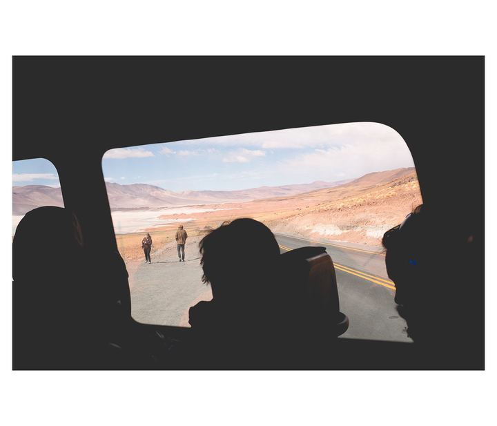 Soroche — fotografia 7