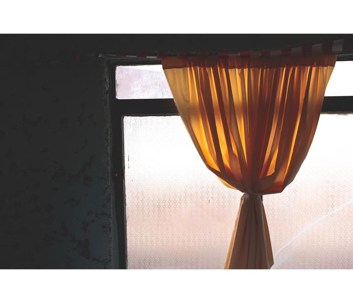 Soroche — fotografia 10