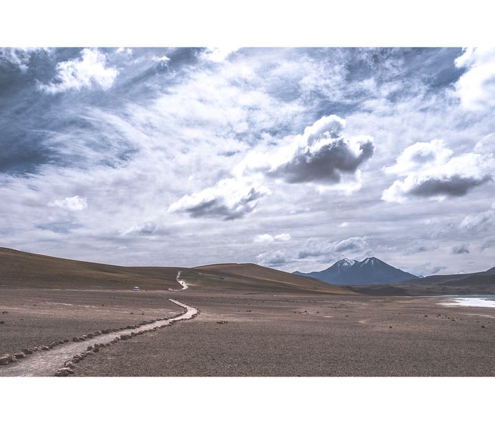 Soroche — fotografia 11