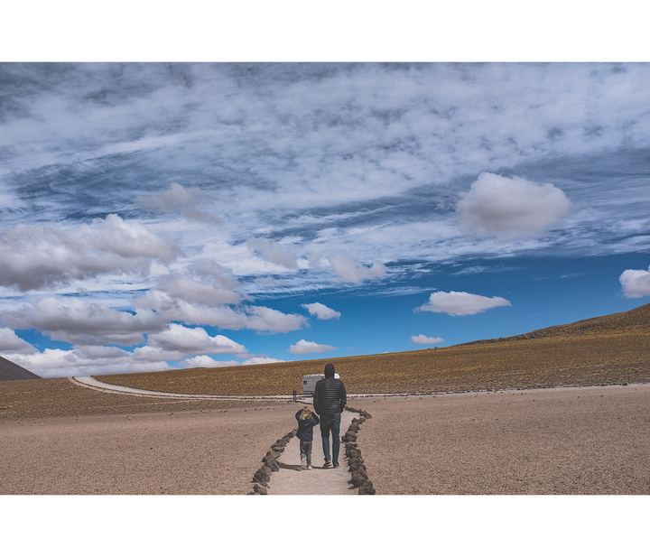 Soroche — fotografia 14