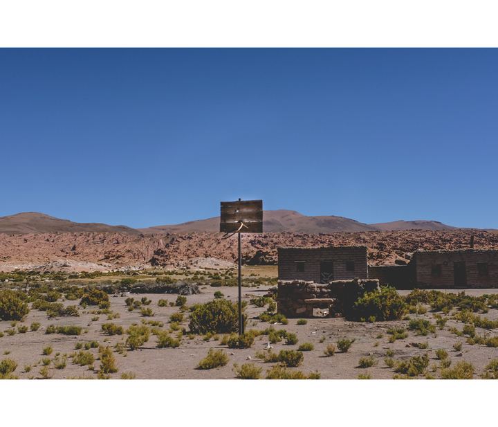 Soroche — fotografia 53