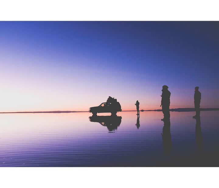 Soroche — fotografia 61
