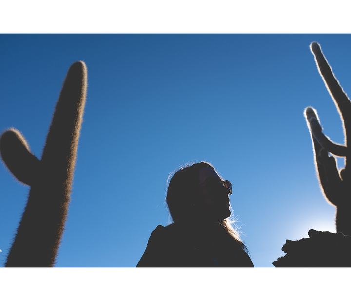 Soroche — fotografia 64