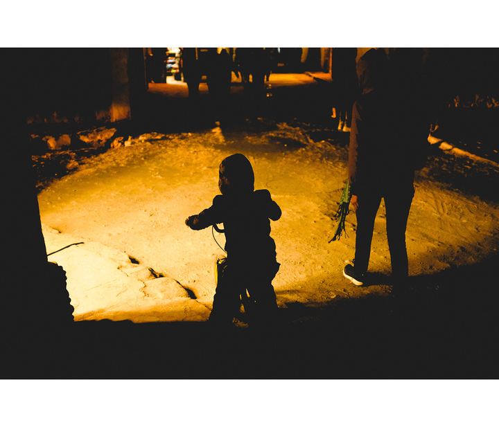 Soroche — fotografia 69