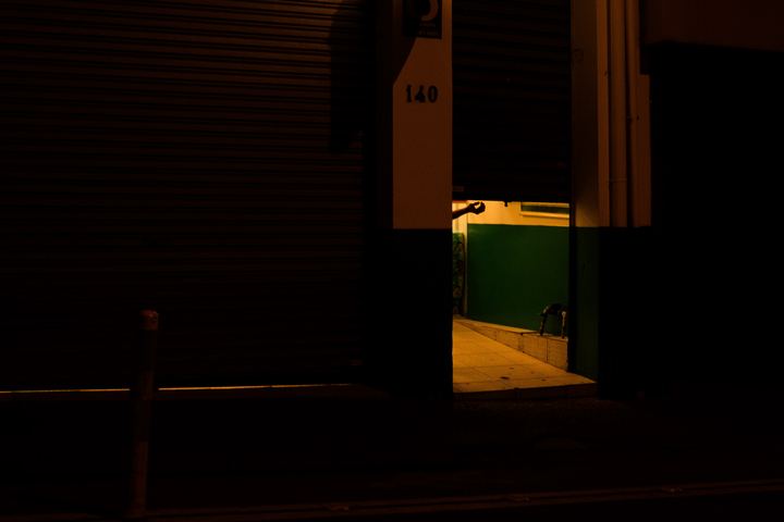 Vezo — fotografia 6