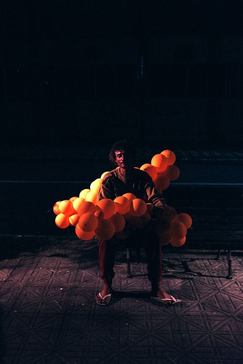 Vezo — fotografia 9