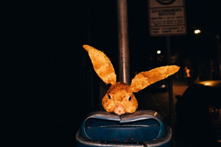 Vezo — fotografia 10