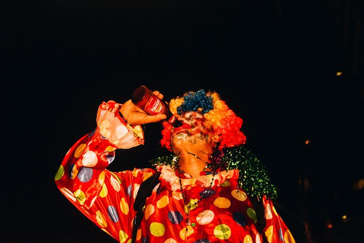 Vezo — fotografia 14