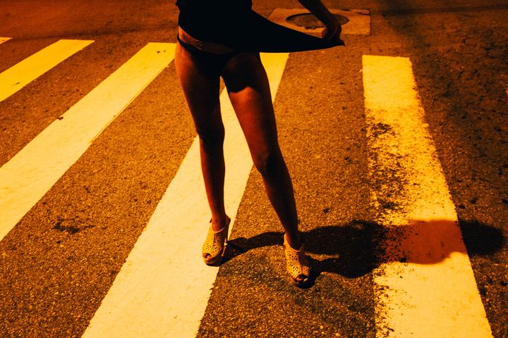 Vezo — fotografia 19