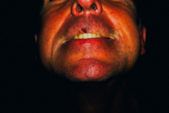 Vezo — fotografia 30