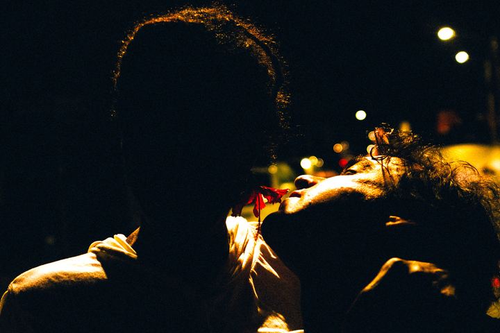 Vezo — fotografia 33