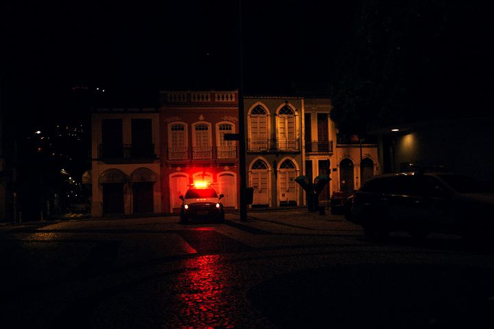 Vezo — fotografia 36