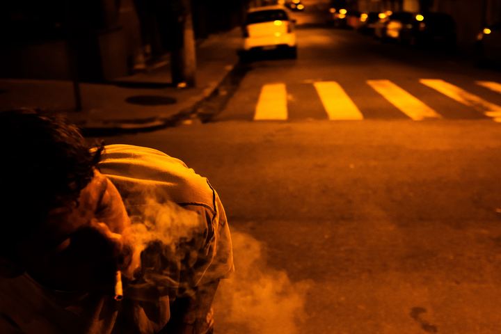 Vezo — fotografia 42