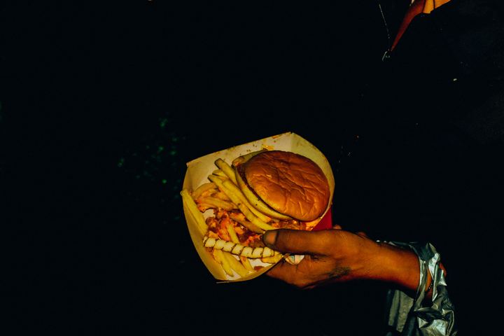 Vezo — fotografia 45