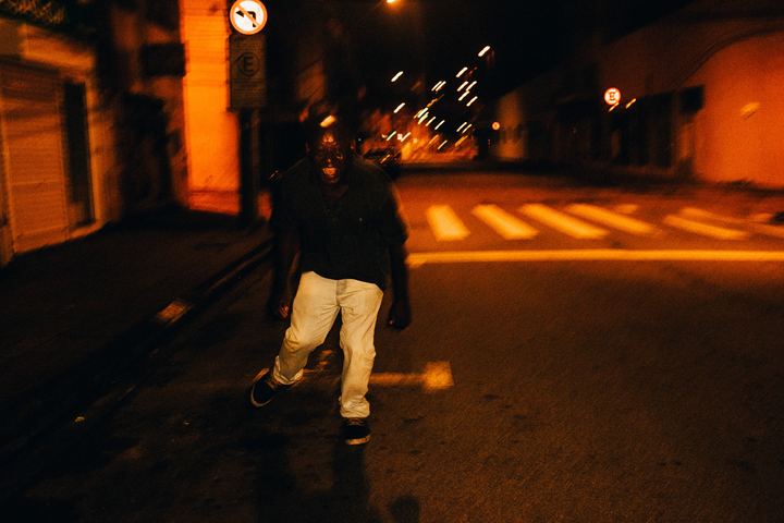 Vezo — fotografia 46