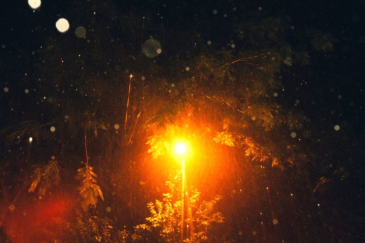 Vezo — fotografia 48