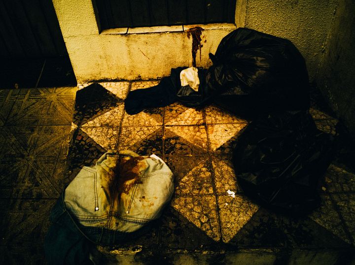 Vezo — fotografia 49