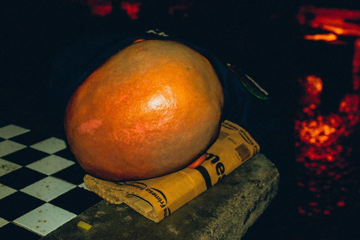 Vezo — fotografia 56