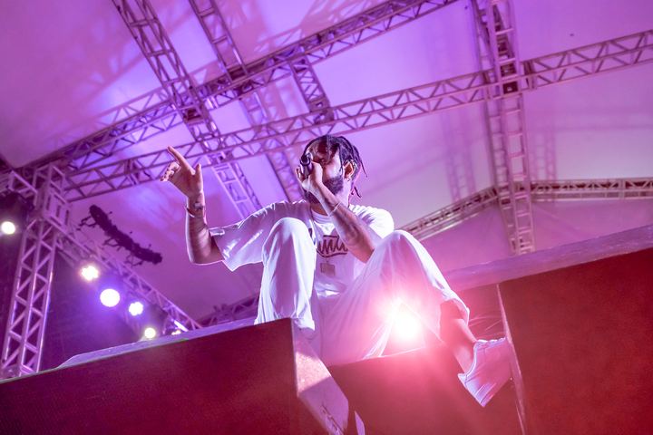 Fotografia de Shows — fotografia 6