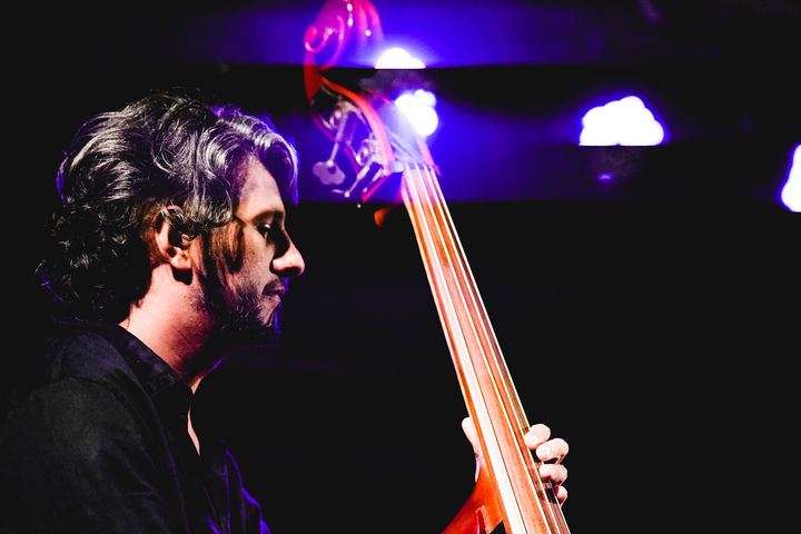 Fotografia de Shows — fotografia 51