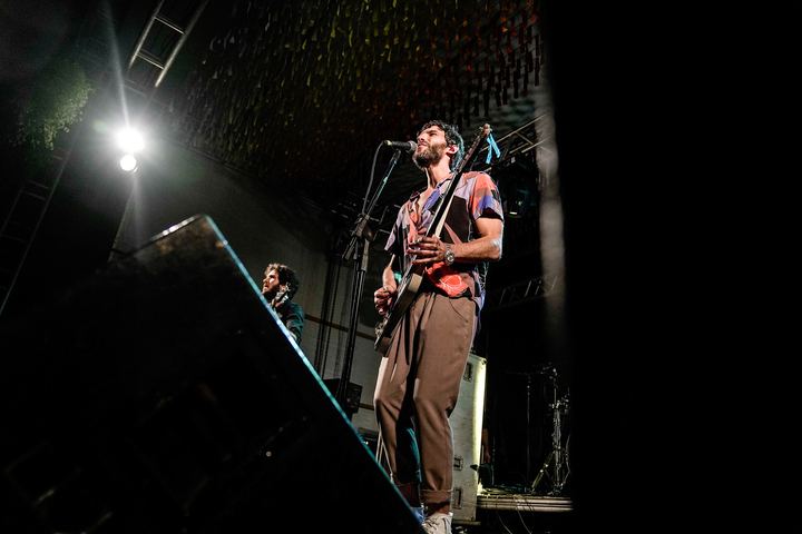 Fotografia de Shows — fotografia 52