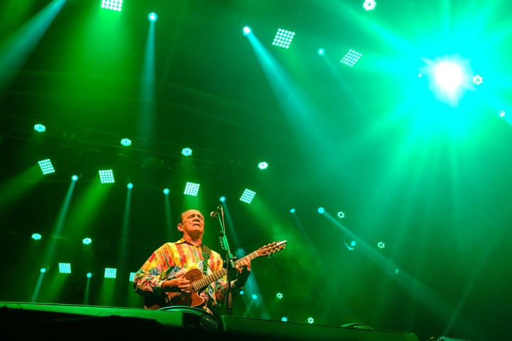 Fotografia de Shows — fotografia 58