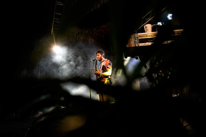 Fotografia de Shows — fotografia 59