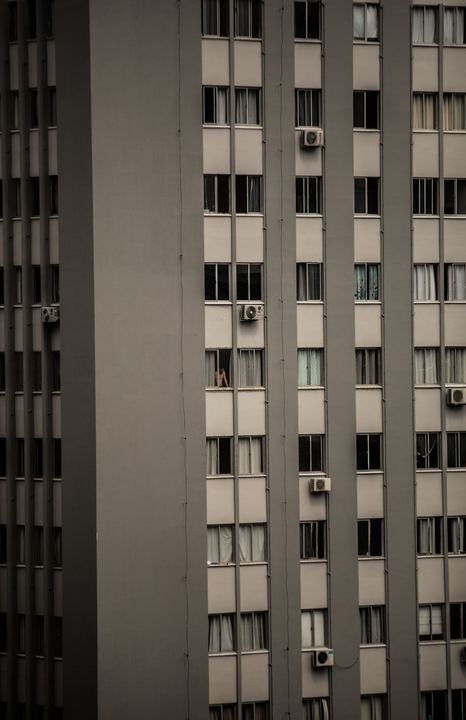 Fotojornalismo — fotografia 41