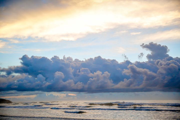 Paisagens — fotografia 4