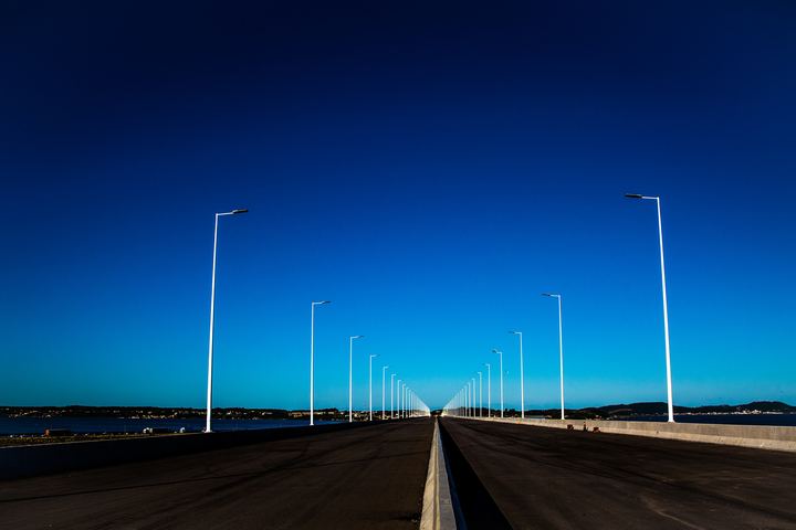 Paisagens — fotografia 18