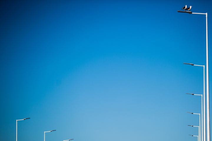 Paisagens — fotografia 19