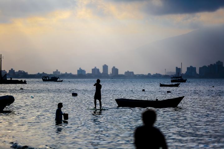 Paisagens — fotografia 40