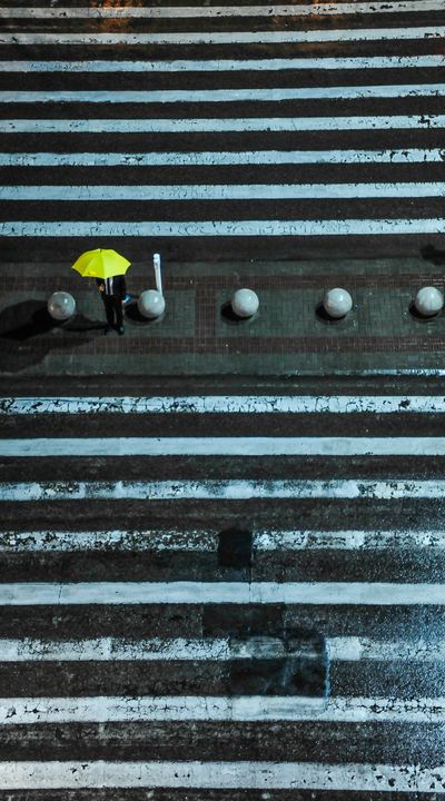 Paisagens — fotografia 45