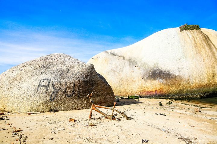 Paisagens — fotografia 47