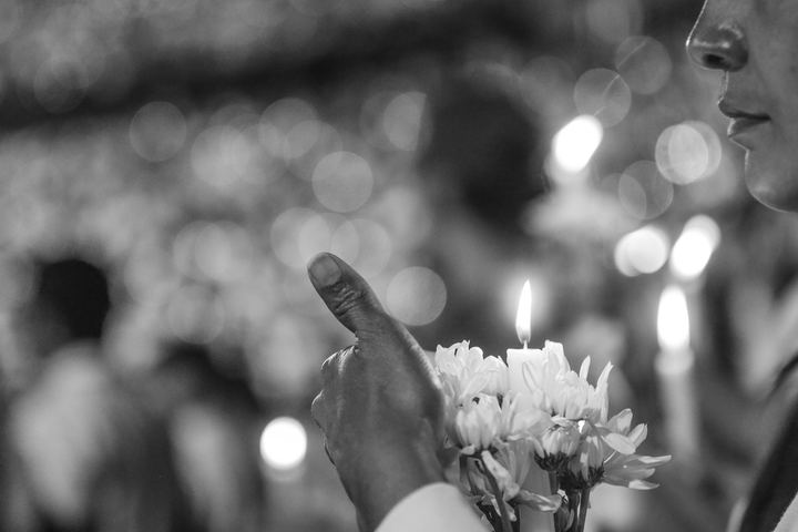 Despedida em Medelín — fotografia 6
