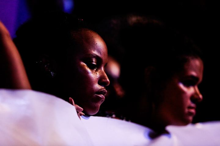 Marielle Presente — fotografia 5