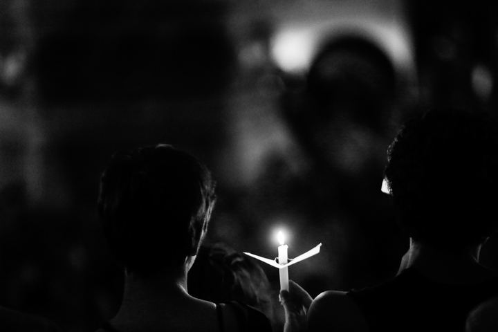 Marielle Presente — fotografia 11