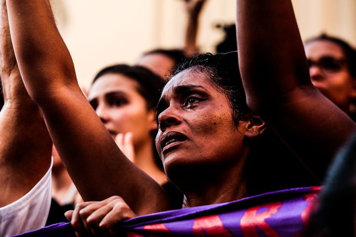 Marielle Presente — fotografia 15