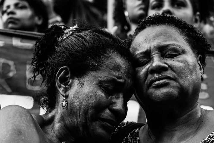 Marielle Presente — fotografia 17